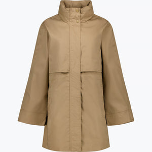 MCK LINDA W PARKA