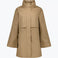 MCK LINDA W PARKA Manteau