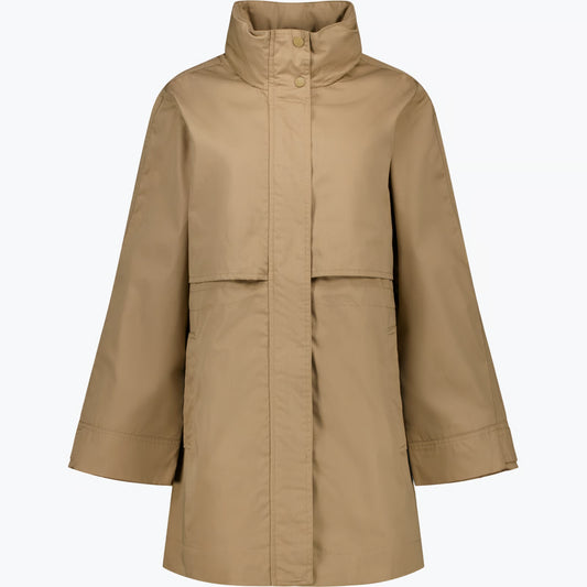 MCK LINDA W PARKA