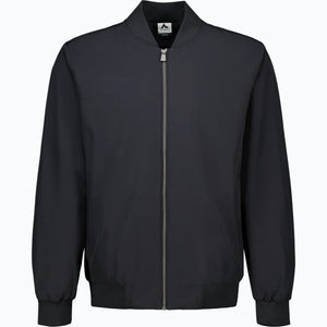 MCK THIBAULT M JKT