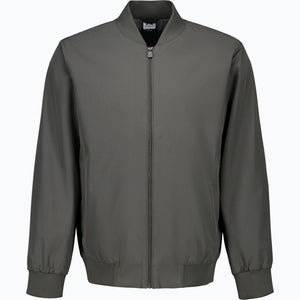 MCK THIBAULT M JKT
