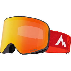 Flyte JR Revo Skibrille