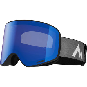 Flyte JR Revo Skibrille