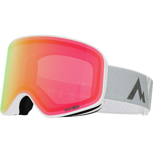 Flyte Revo lunettes de ski