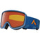 Tempo VidoSpec2 Dans Lunettes de ski