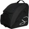 BTB TRI Plus Safine I Skischuhtasche