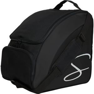 BTB TRI Plus Safine I Skischuhtasche