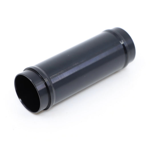 Vault Axle Front Hub 414 Boost