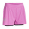 Shorts Run 365