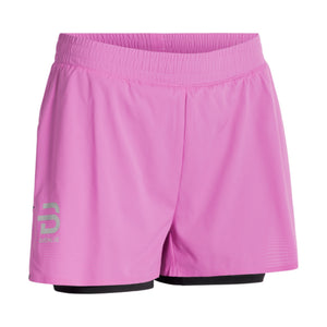 Shorts Run 365