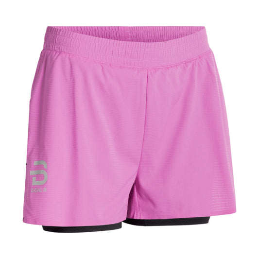 W Shorts Run 365