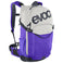 Stage 18L Backpack