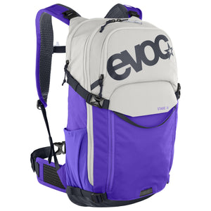 Stage 18L Backpack