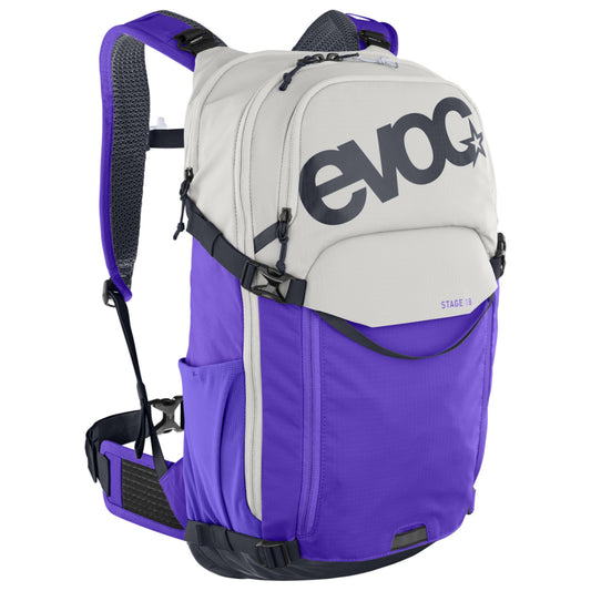 Stage 18L Backpack