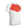 M T-Shirt Run 365