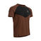 M T-Shirt Run 365