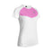 W T-Shirt Run 365