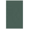 Arena Jacquard Towel
