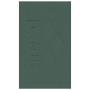 Arena Jacquard Towel