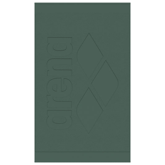 Arena Jacquard Towel