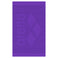Arena Jacquard Towel