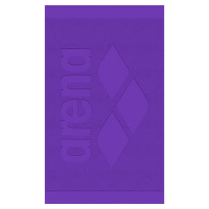 Arena Jacquard Towel