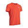 M T-Shirt Tempo