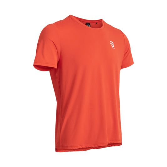 M T-Shirt Tempo