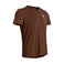 M T-Shirt Tempo