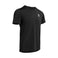 M T-Shirt Tempo