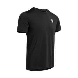 M T-Shirt Tempo