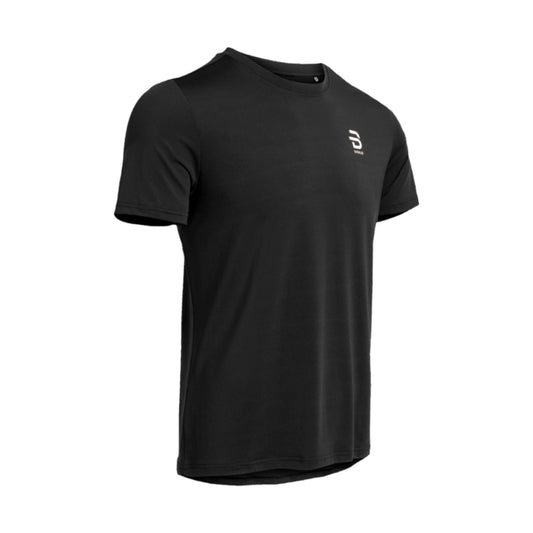 M T-Shirt Tempo