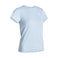 W T-Shirt Tempo
