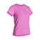 W T-Shirt Tempo