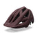 Montaro III MIPS Helmet