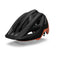 Montaro III MIPS Helmet