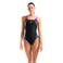 W Arena Nuance Swimsuit Swim Pro Back L
