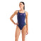 W Arena Nuance Swimsuit Swim Pro Back L