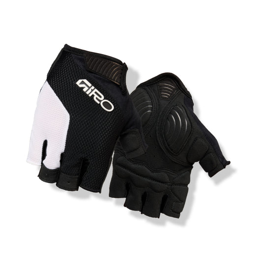 Strade Dure SuperGel Glove