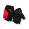 Strade Dure SuperGel Glove