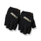 W Strada Massa SuperGel Glove