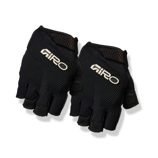 W Strada Massa SuperGel Glove
