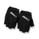 W Strada Massa SuperGel Glove