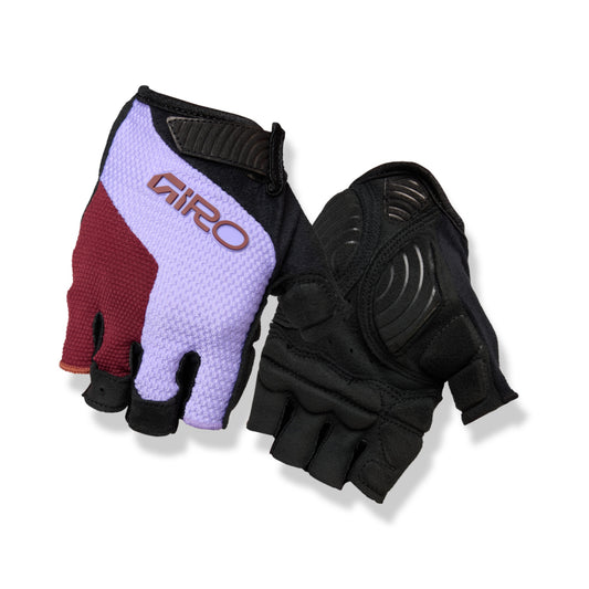 W Strada Massa SuperGel Glove