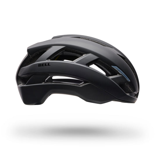XR MIPS