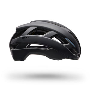 XR MIPS