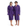 Arena Zeppelin Light Robe