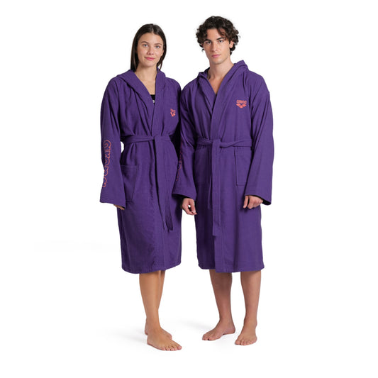 Arena Zeppelin Light Robe