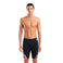 M Arena Texture Swim Jammer