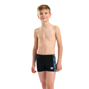 B Arena Draft Swim Short